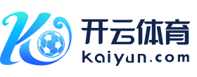 Kaiyun (中国) 开云体育·官方网站 -在线注册