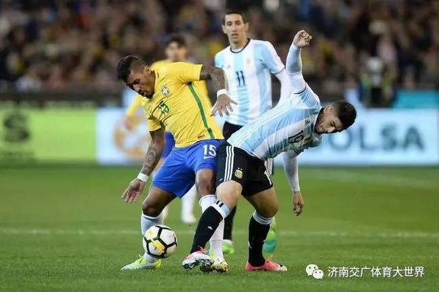 开云APP-瑞典逆转美国，迪马利亚关键制胜