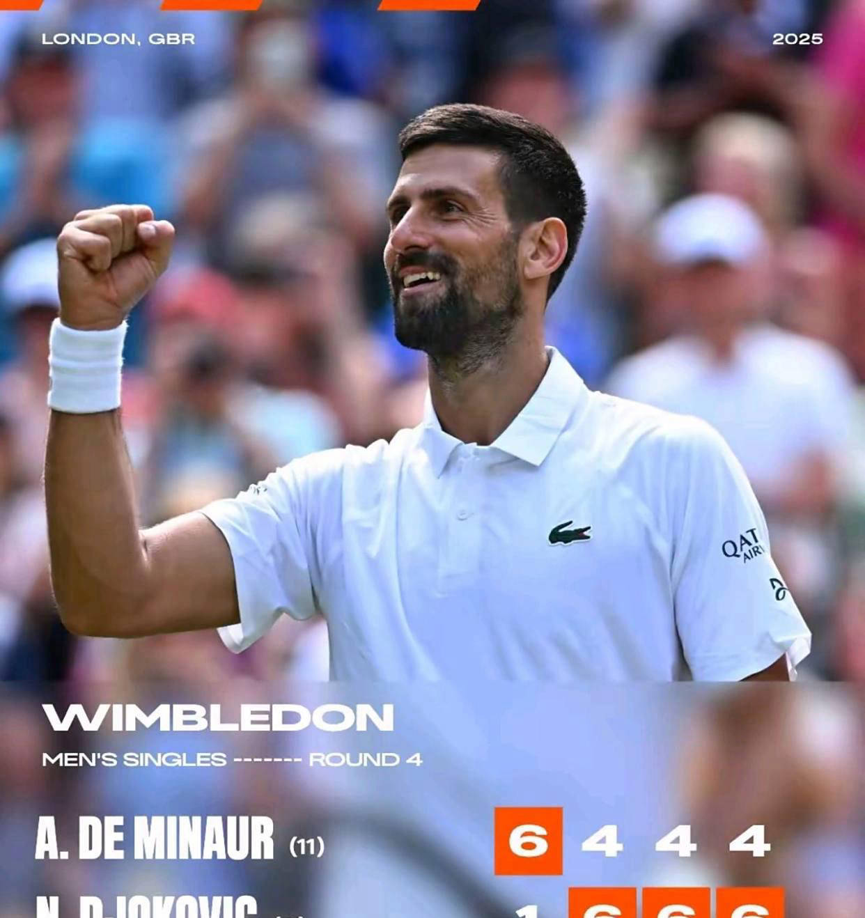 开云体育2026-美网鏖战澳网，德约科维奇统治全场  第2张