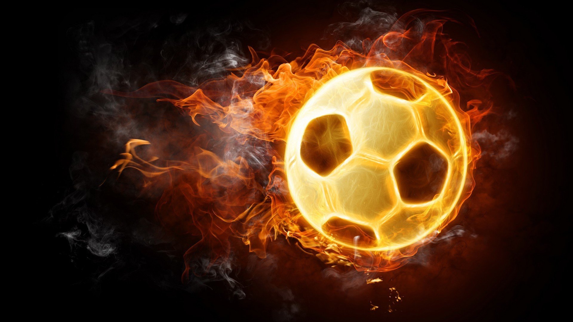 开云体育app-布雷默存在感拉满，皇马带走阿森纳，当存在成为最锋利的武器