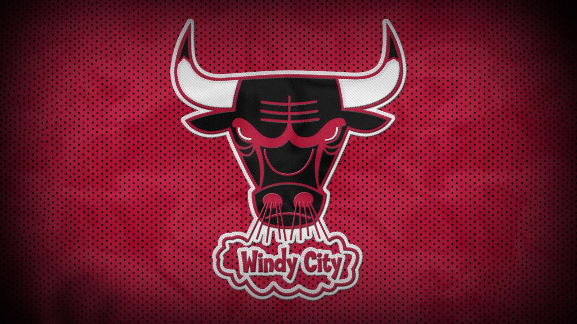 开云APP-武切维奇，当大场面先生在骑士速胜中沉默，我们该思考什么？  第2张