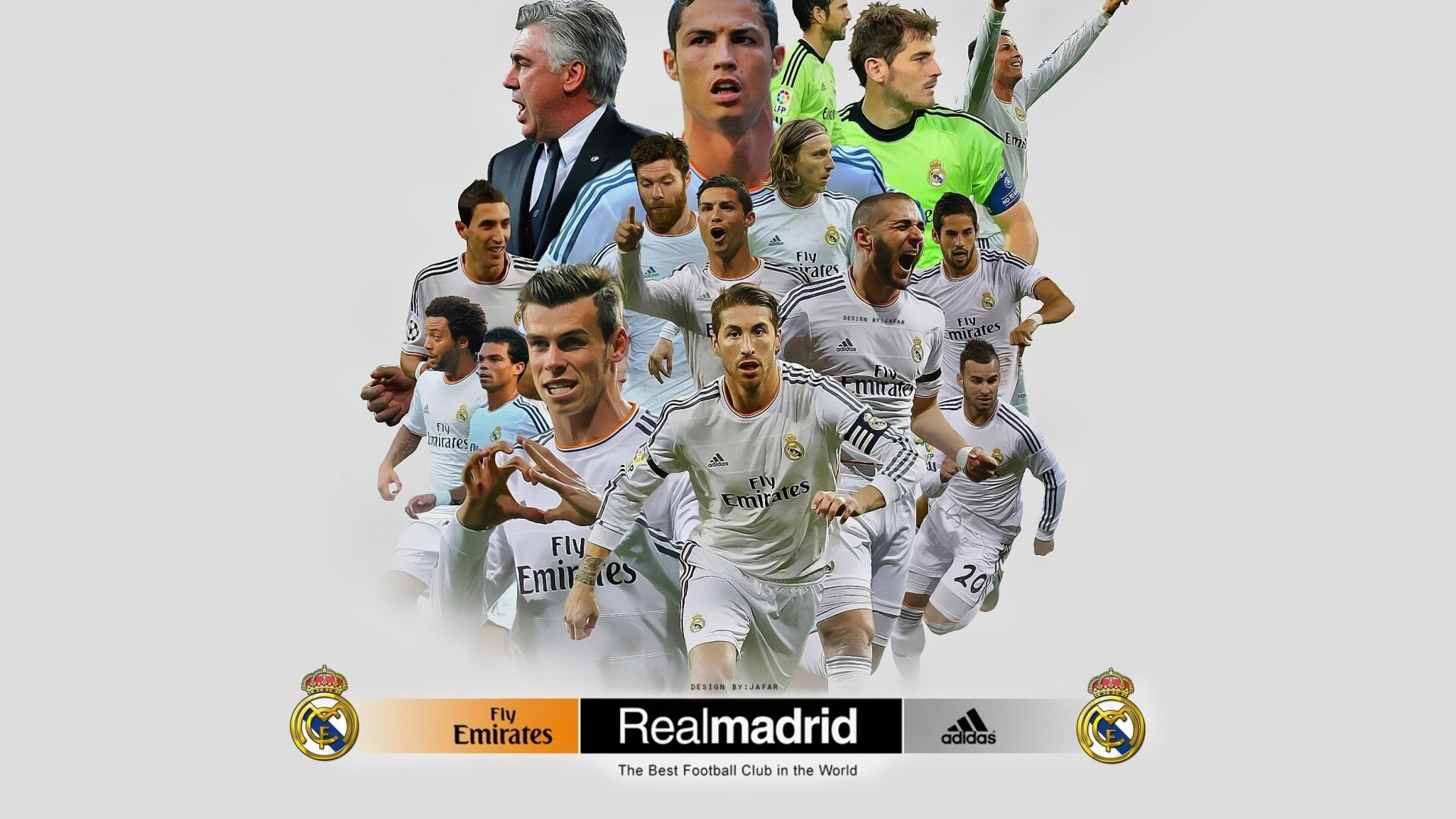 世界杯2026-热火踏平马刺,奥运周期关键战背后的体育文明进化 第2张 世界杯2026-热火踏平马刺,奥运周期关键战背后的体育文明进化 第2张