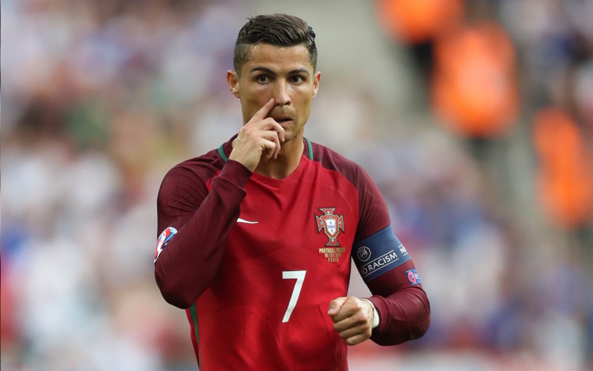 开云体育APP下载-锡安，当太阳沉落前，我即是白昼