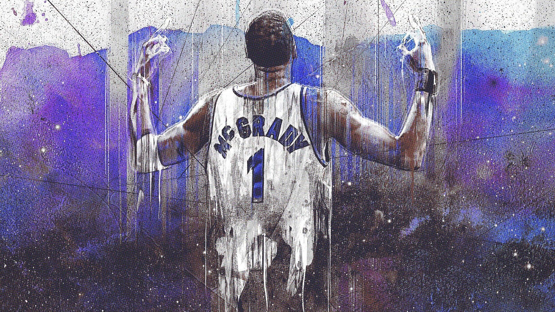 开云体育APP下载-冰与火的北欧战歌，当冰川压垮火山，劳塔罗一箭定乾坤