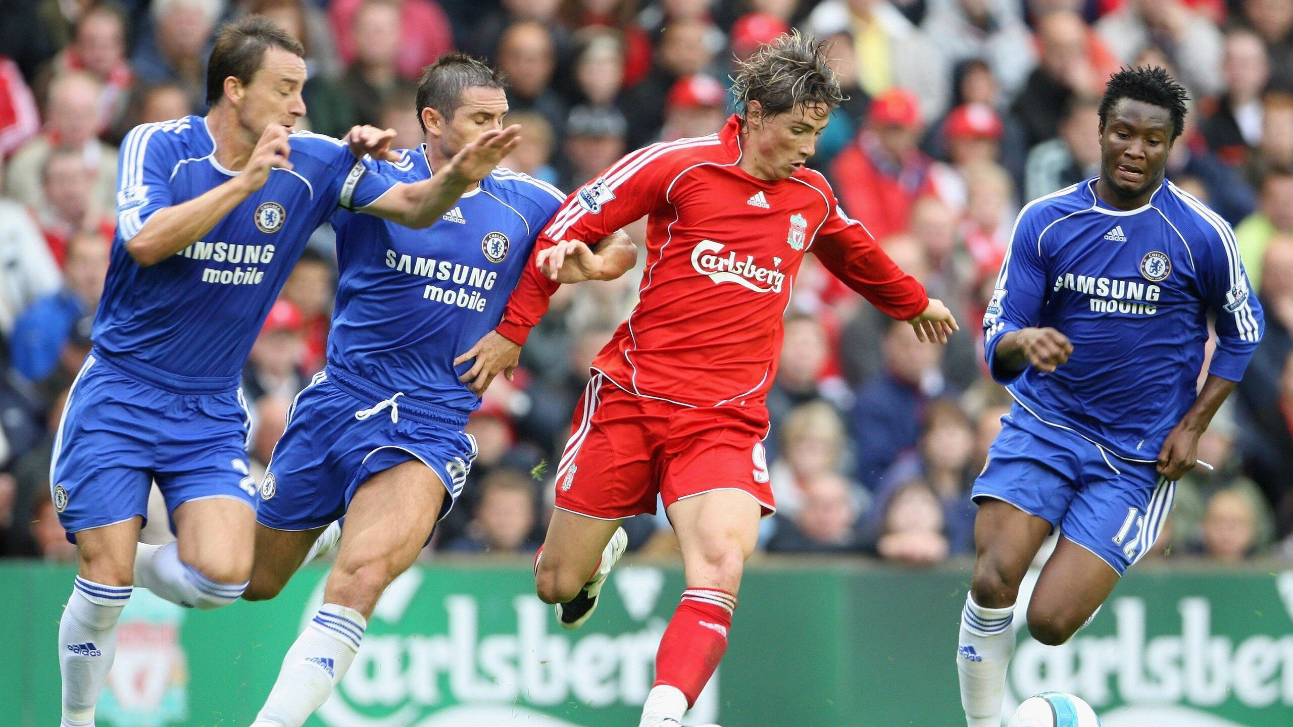 开云体育在线-快船vs湖人，班凯罗赛后评分拉满，背后是NBA新时代的残酷交接