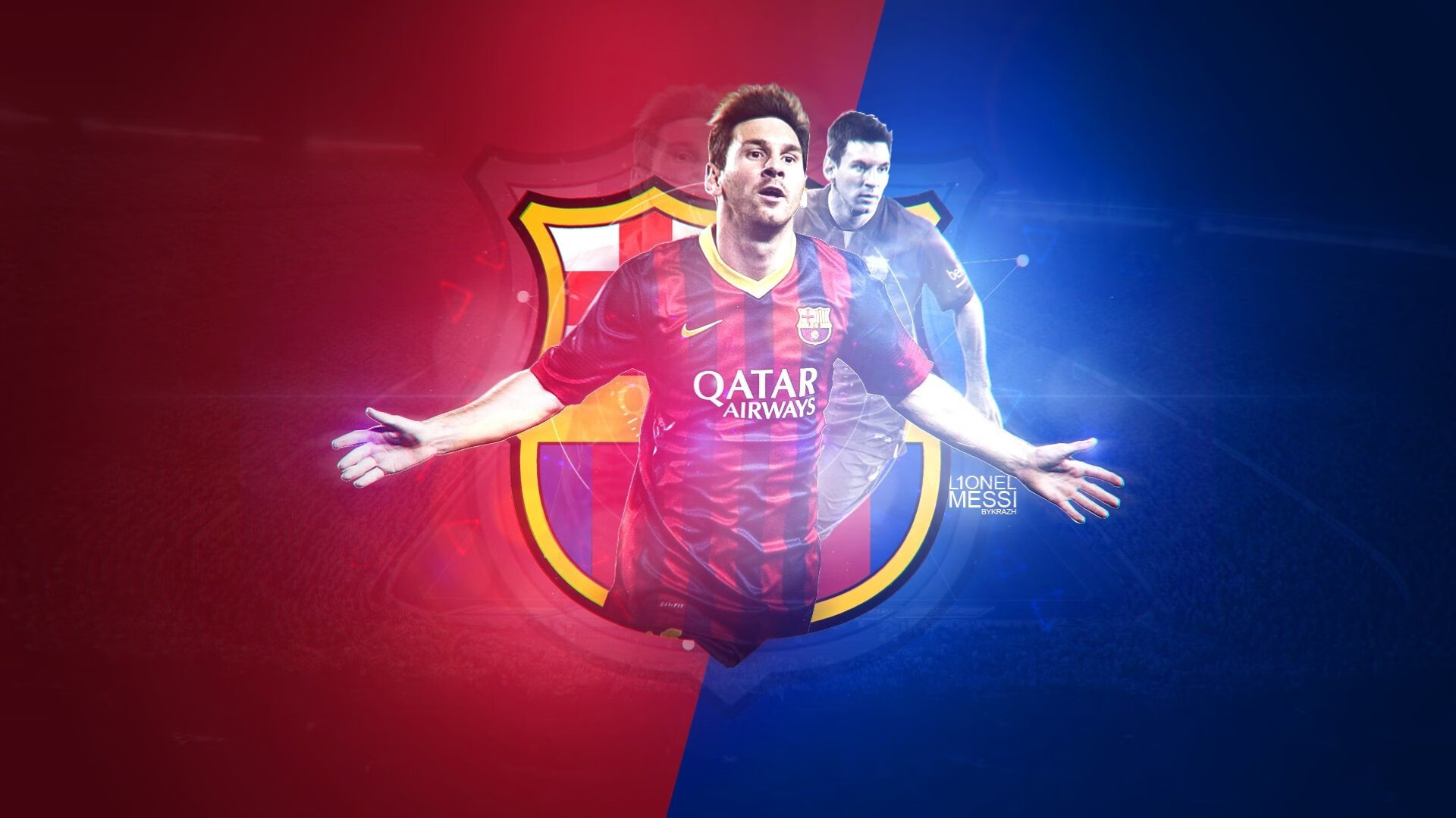 开云体育在线-拉文掌控比赛,当上海队遇上独行侠,一场跨越文化的篮球对话 第2张 开云体育在线-拉文掌控比赛,当上海队遇上独行侠,一场跨越文化的篮球对话 第2张