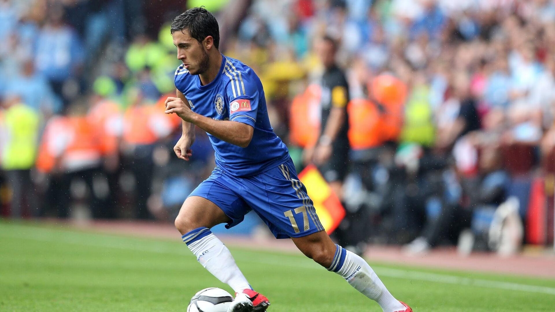 开云平台-阿圭罗的魔法，一人节奏，改写全场战局  第2张