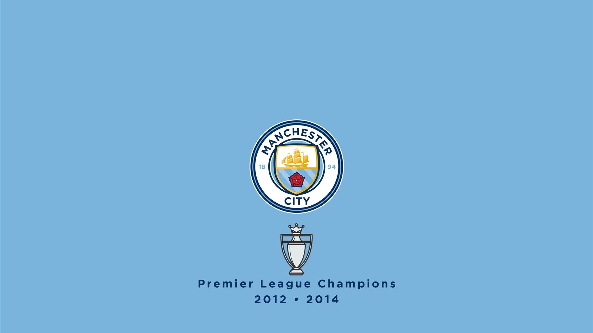 开云体育世界杯-阿尔瓦雷斯之夜，当美洲大陆的脉搏为足球而共振