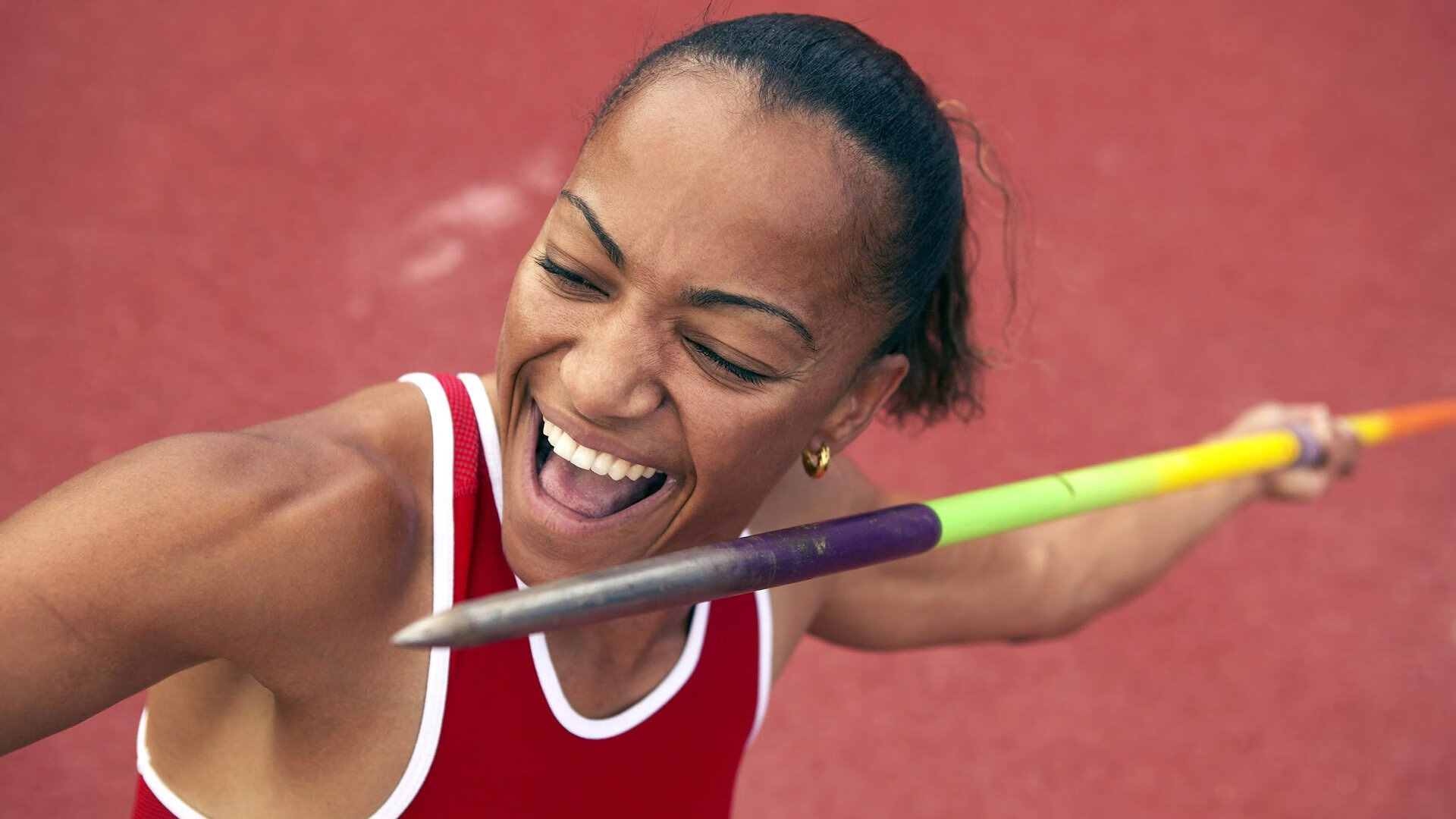 开云体育世界杯-阿尔瓦雷斯之夜，当美洲大陆的脉搏为足球而共振  第2张