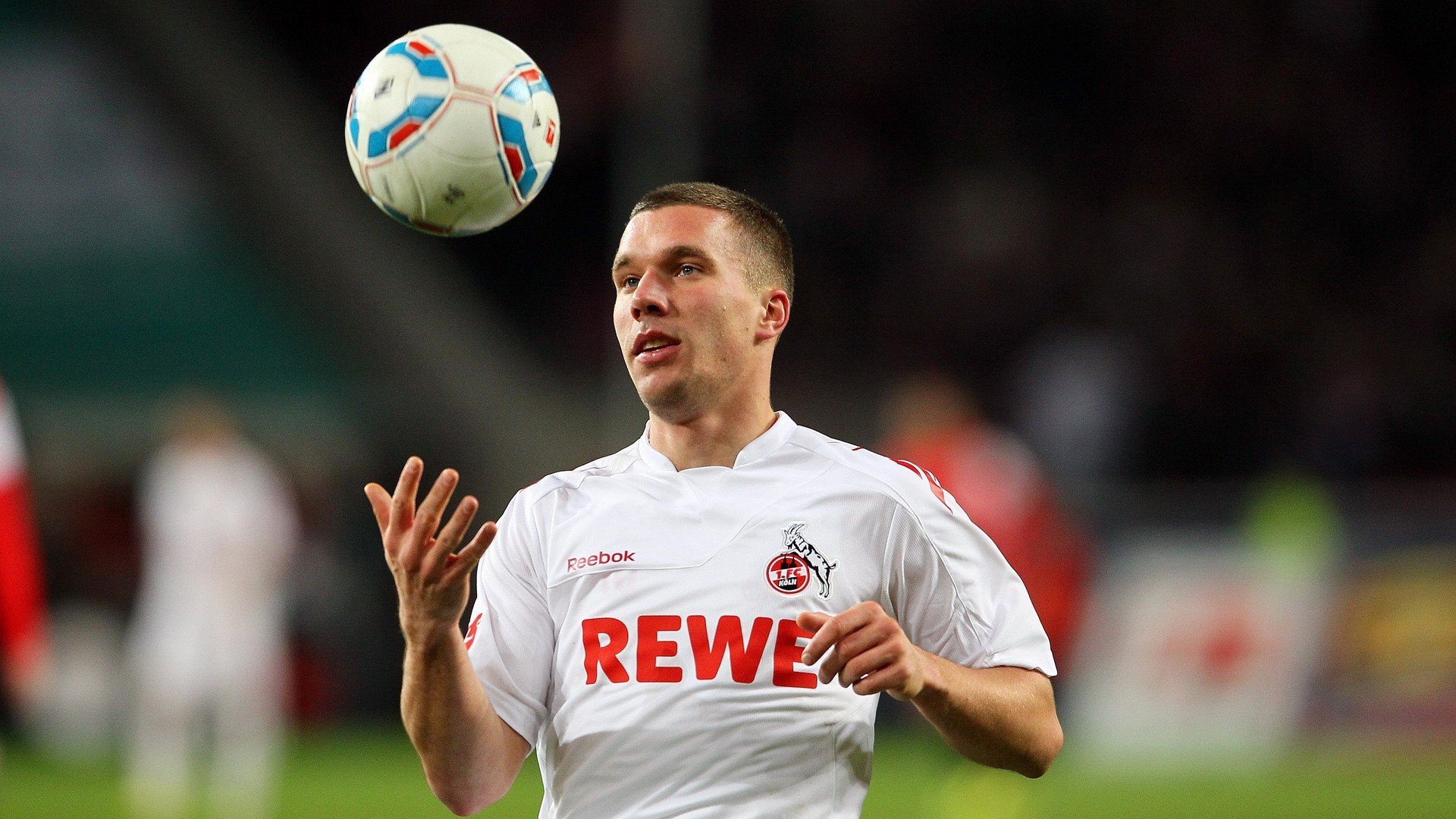 开云体育-2026世界杯焦点战，雷恩单节风暴，撕裂亚特兰大钢铁防线