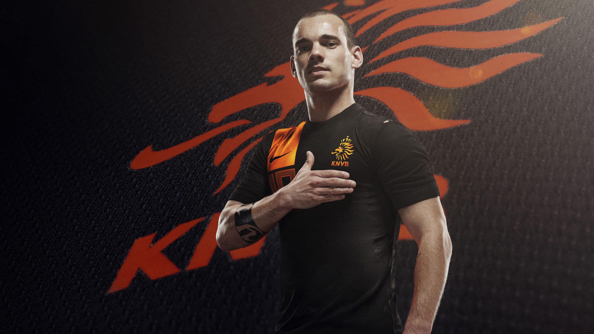 开云体育中国-奥运周期关键战之夜,东契奇关键进球定乾坤 第2张 开云体育中国-奥运周期关键战之夜,东契奇关键进球定乾坤 第2张