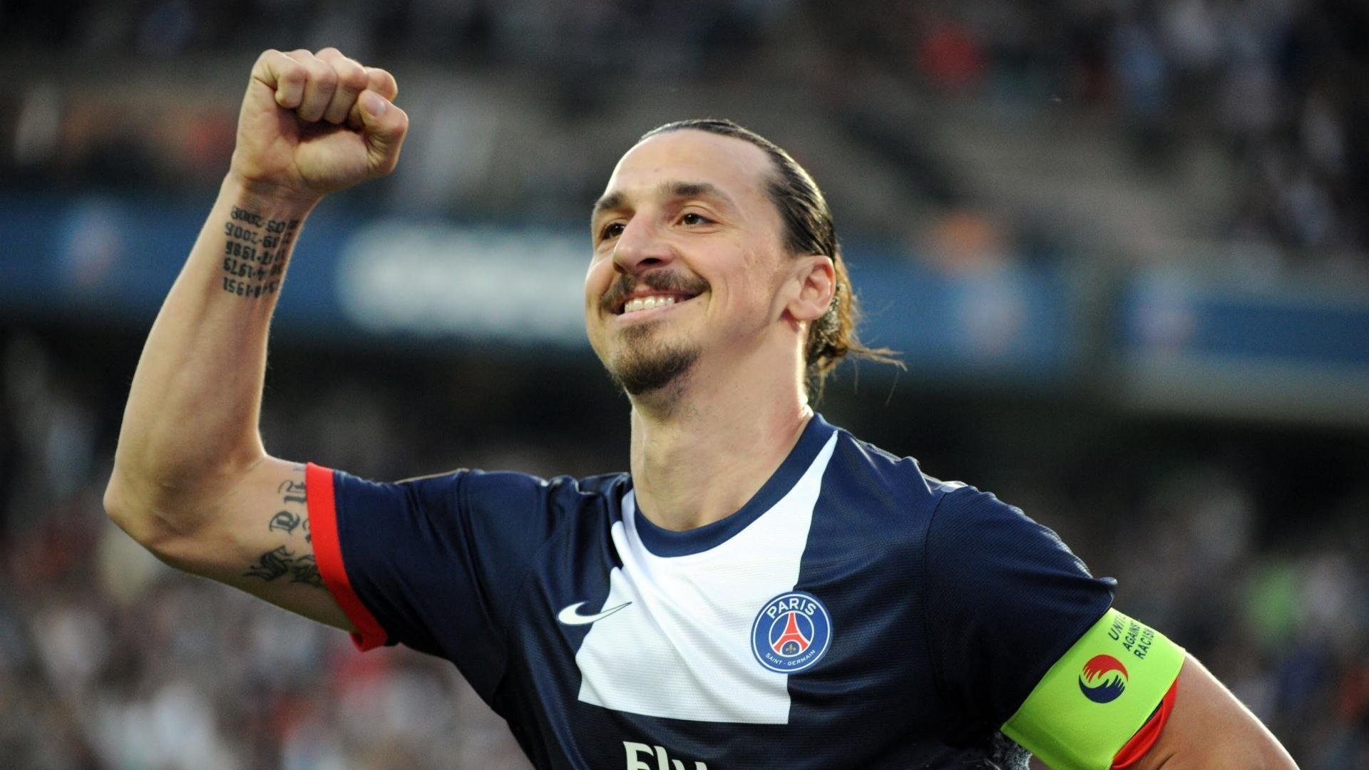 开云体育-当突尼斯终结悬念,体育如何成为全球政治的隐喻 第2张 开云体育-当突尼斯终结悬念,体育如何成为全球政治的隐喻 第2张