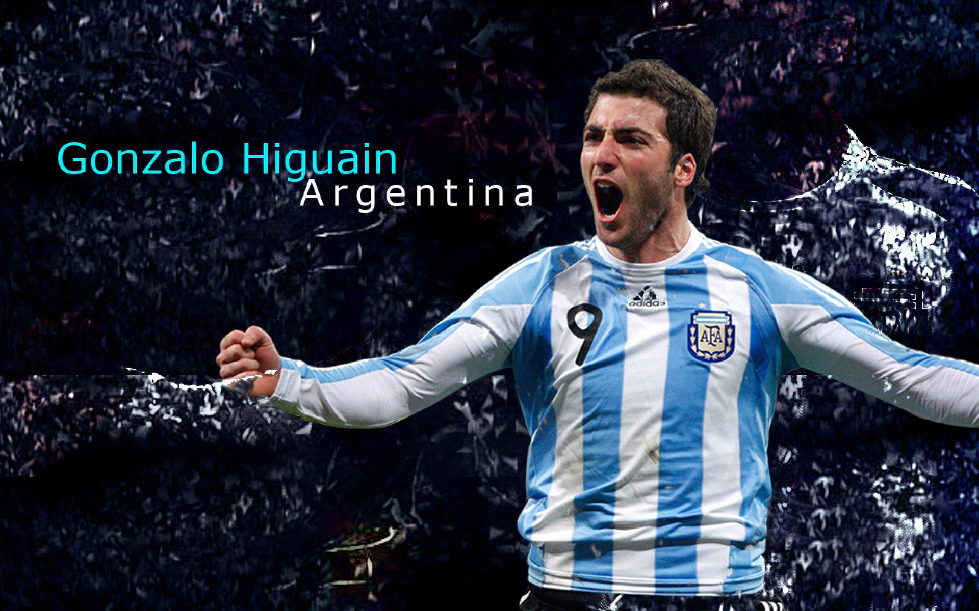 开云体育平台APP-冰岛拿下AC米兰,萨卡,从雷克雅未克街头到圣西罗之巅的关键先生 第2张 开云体育平台APP-冰岛拿下AC米兰,萨卡,从雷克雅未克街头到圣西罗之巅的关键先生 第2张