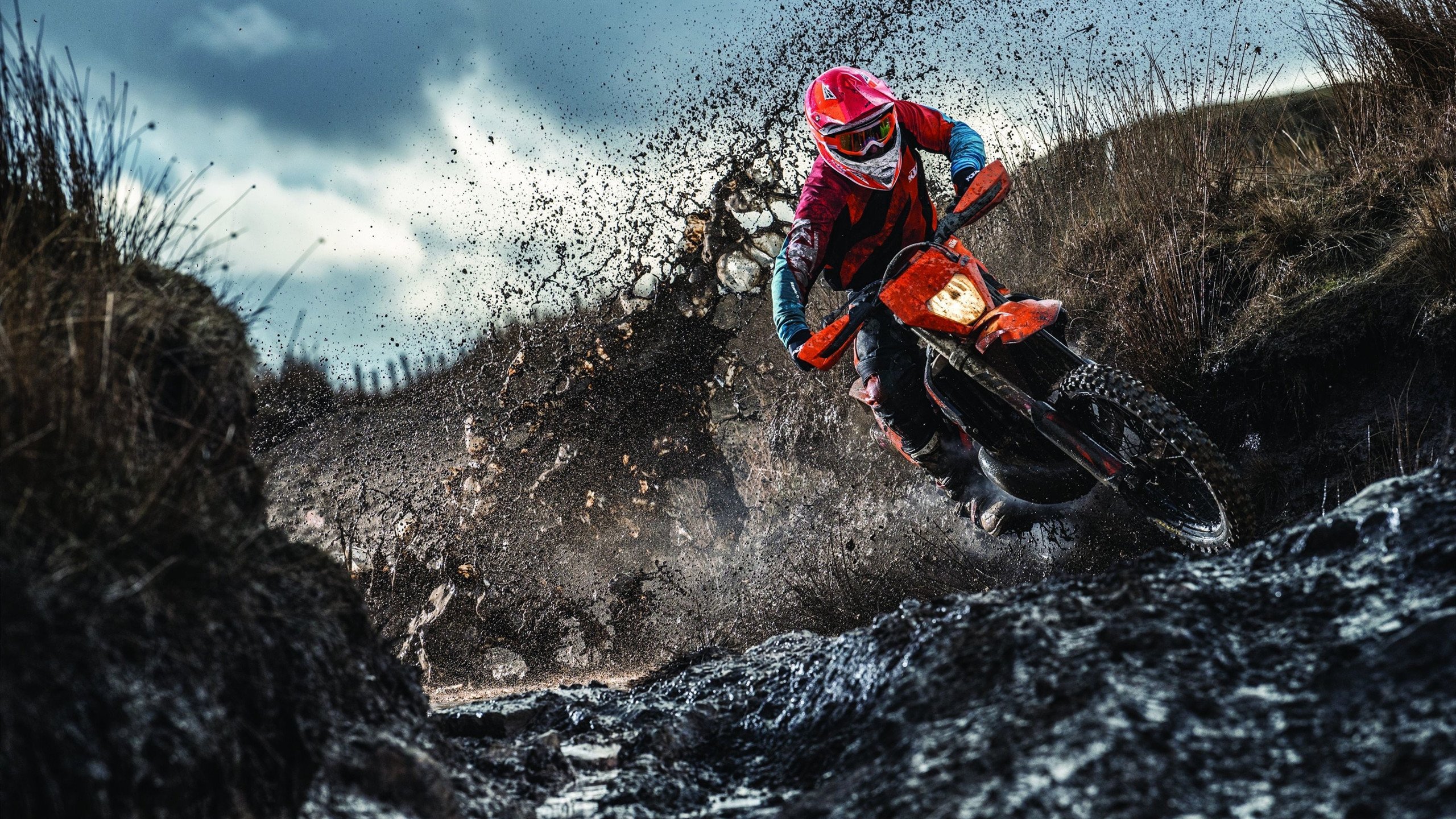 开云体育入口-浙江队冲垮快船,库里关键进球定乾坤,当东方铁血撞上西方孤胆 第2张 开云体育入口-浙江队冲垮快船,库里关键进球定乾坤,当东方铁血撞上西方孤胆 第2张