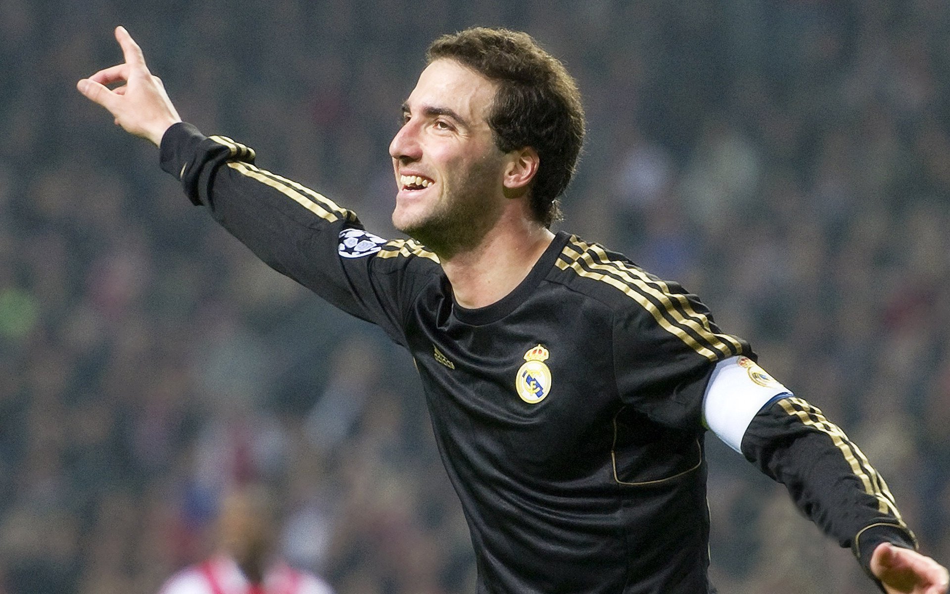 开云体育2026-当瑞士掀翻西班牙,NBA季后赛的下克上基因正在全球蔓延 第2张 开云体育2026-当瑞士掀翻西班牙,NBA季后赛的下克上基因正在全球蔓延 第2张