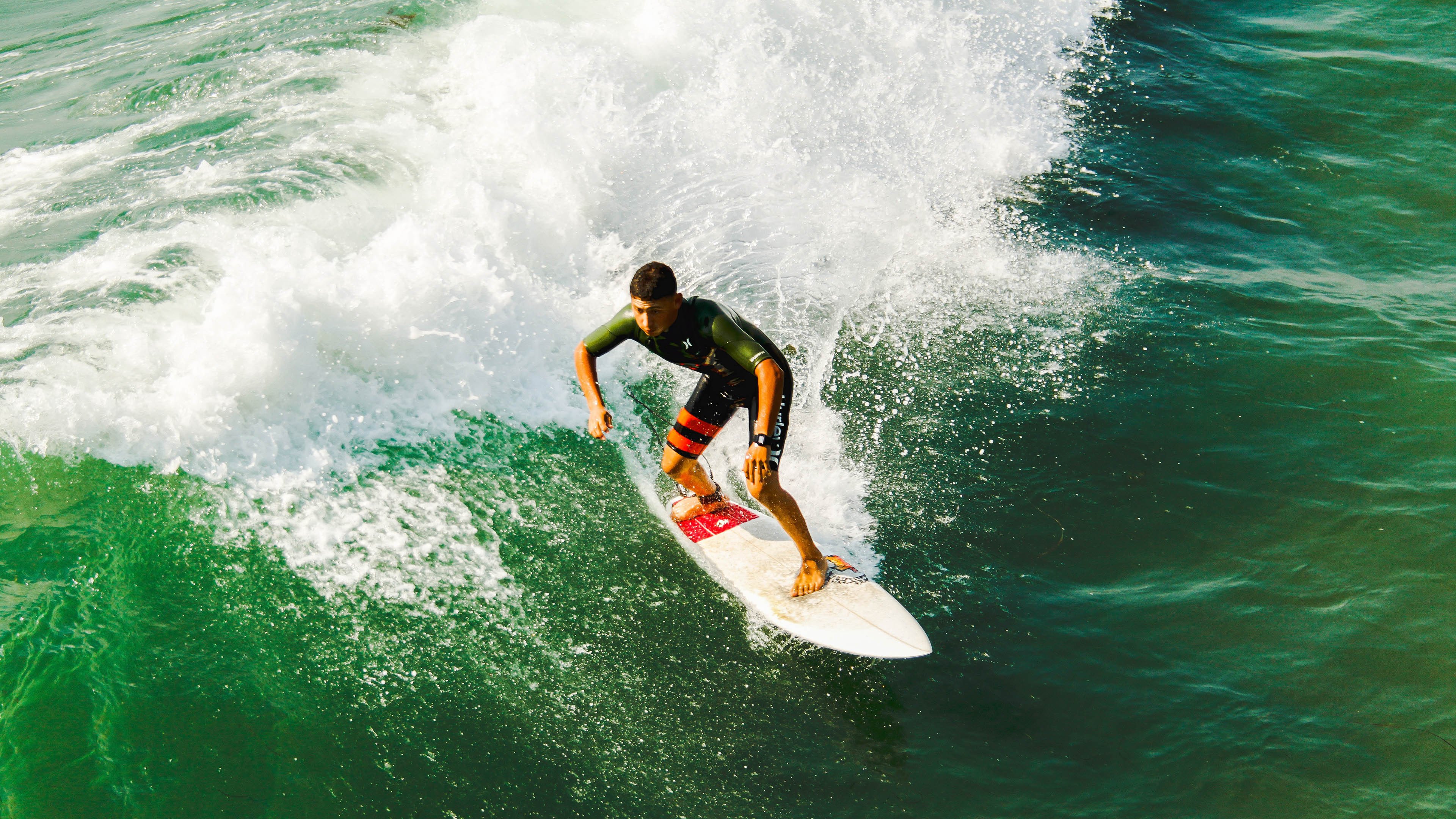开云官网-京多安末节接管比赛，爱尔兰终场绝杀尼斯，当时间成为最后的武器  第2张