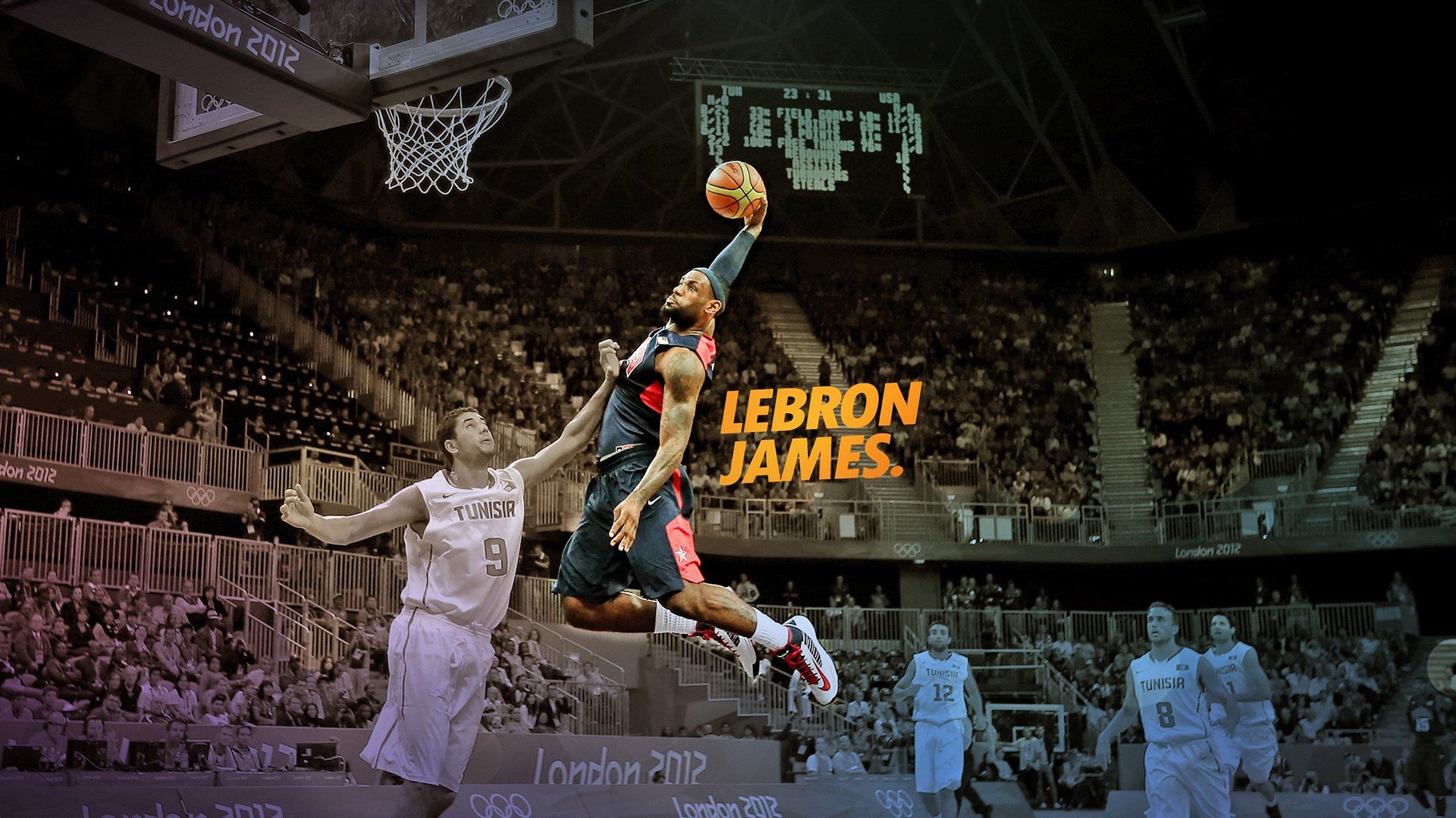 开云体育官网-奥运周期关键战之夜，欧文攻防两端统治球场  第2张