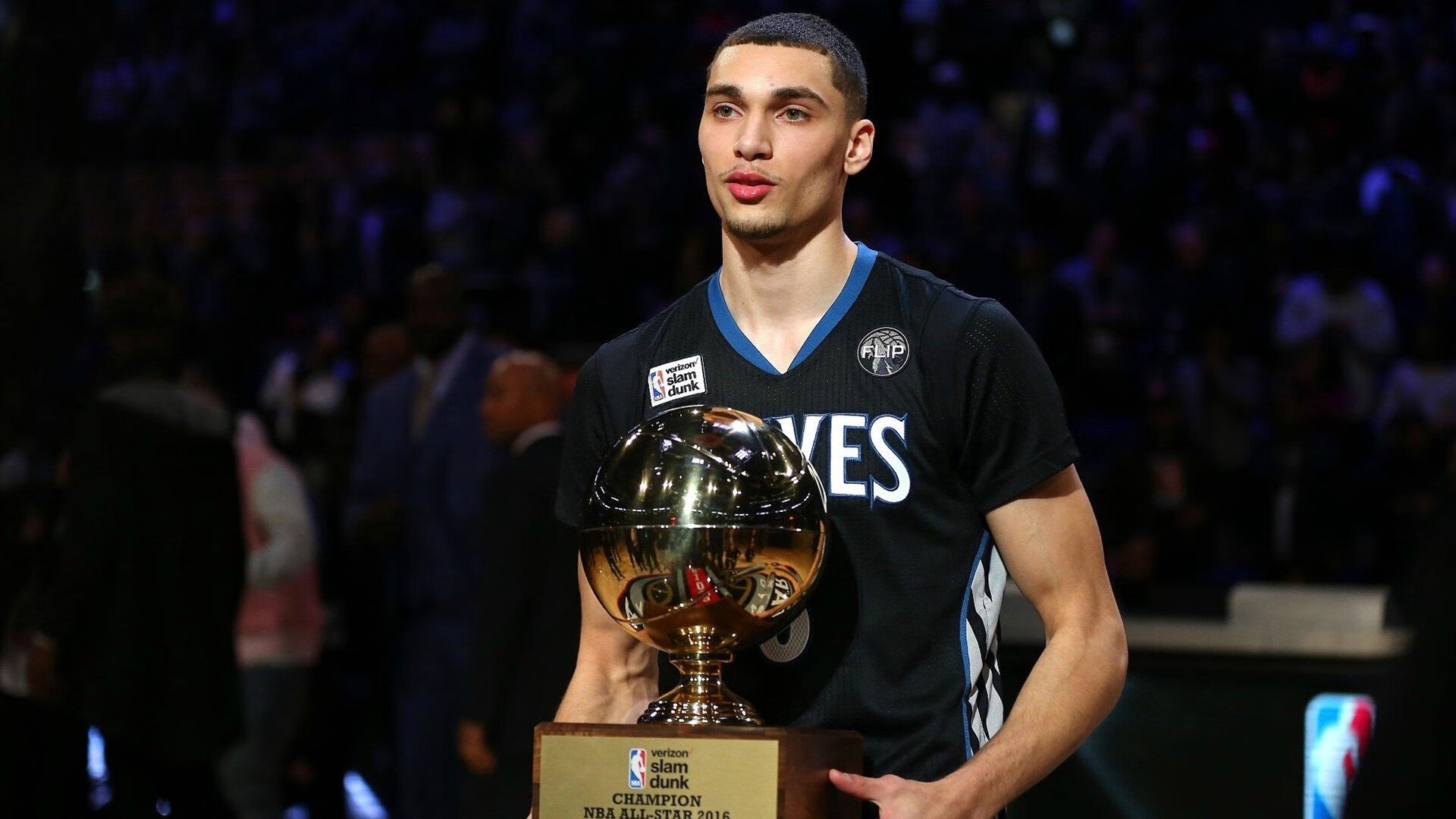 开云官网-萨内关键节点连续得分,国际米兰波斯远征背后的足球全球化密码 第2张 开云官网-萨内关键节点连续得分,国际米兰波斯远征背后的足球全球化密码 第2张