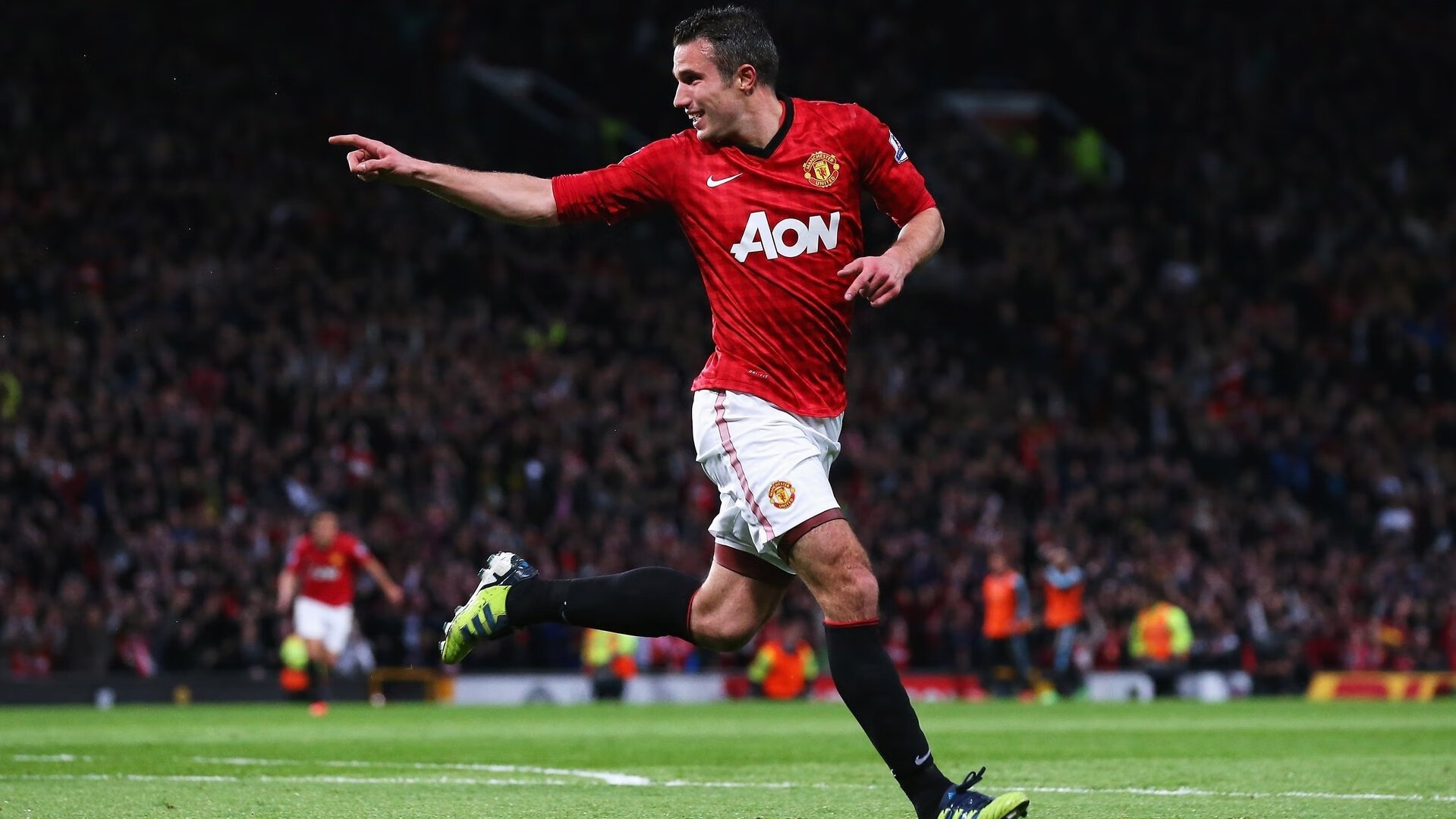 开云体育下载-特奥如刀，刺穿里昂，当韩国防线在法国飓风前彻底崩解  第2张