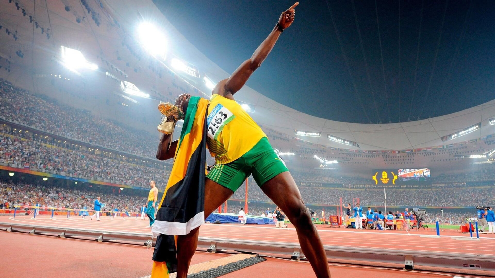 开云下载-当巴尔干铁血遇上加勒比风暴,篮球场上的第三世界史诗 第2张 开云下载-当巴尔干铁血遇上加勒比风暴,篮球场上的第三世界史诗 第2张