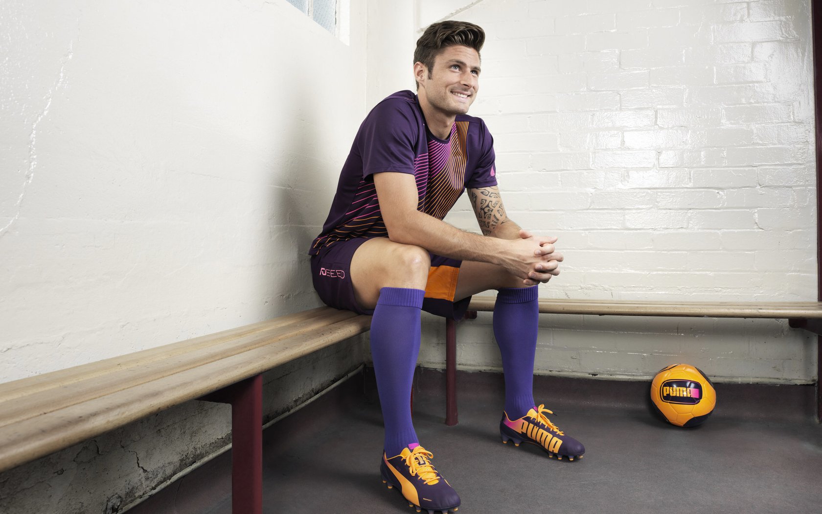 世界杯2026-吉林队打穿辽宁队，霍勒迪成为关键先生，小人物如何改写东北德比史诗  第2张