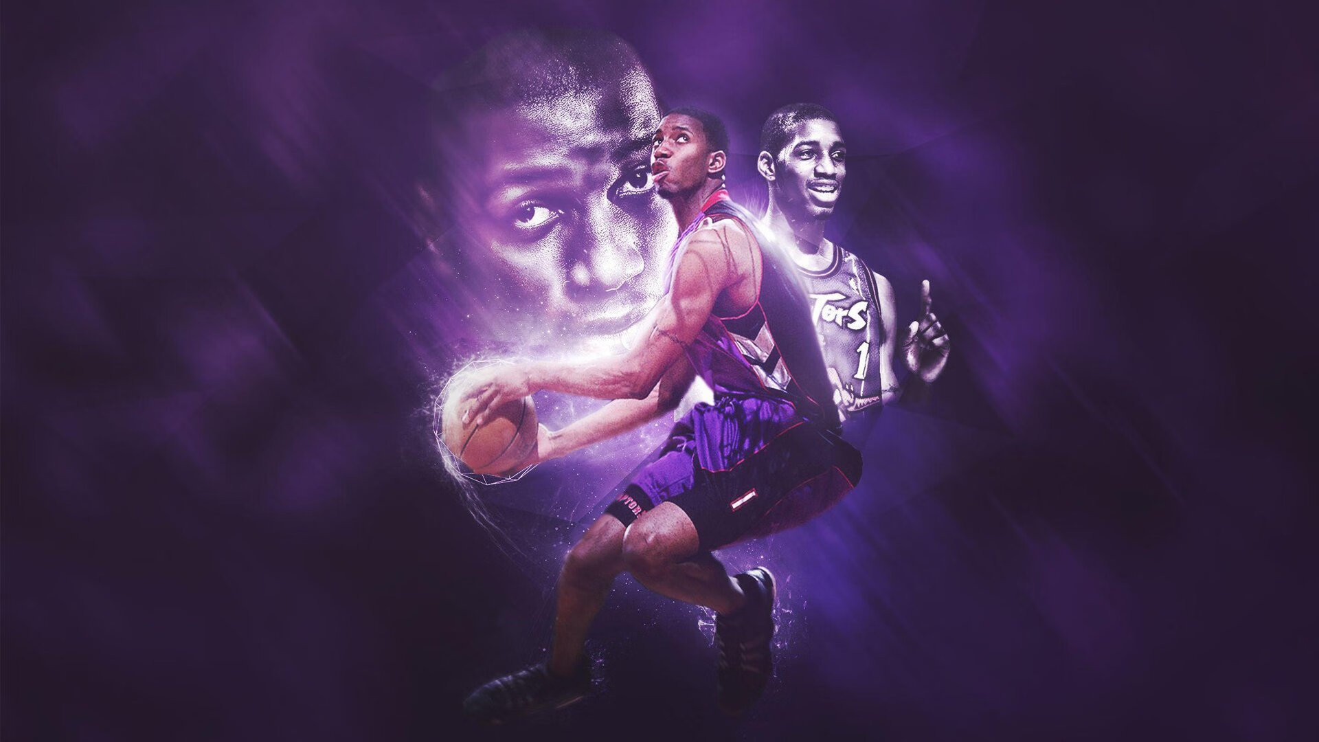 世界杯2026-西决生死战之夜，若日尼奥成为全场焦点  第2张