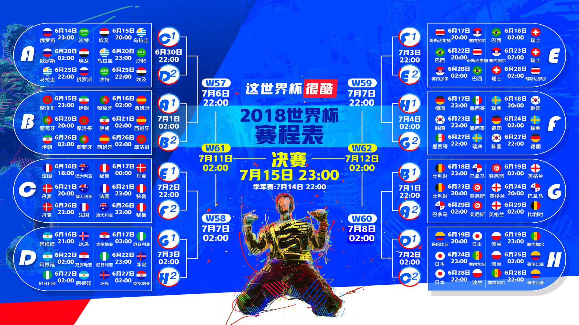 开云体育世界杯-绝杀之夜，奥斯梅恩神级表现主导比赛，塞尔维亚补时绝杀葡萄牙引爆2026世界杯C组