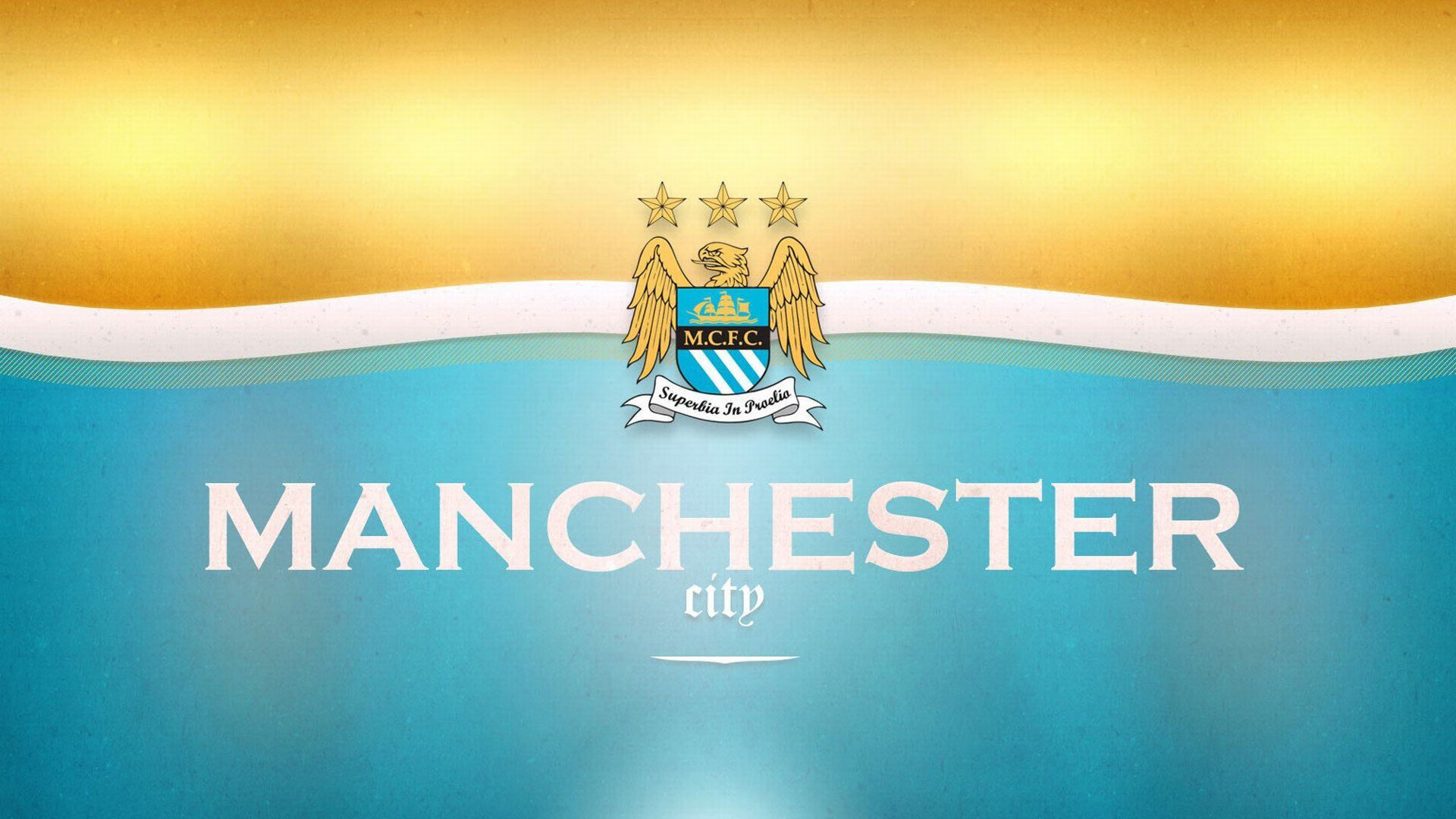 世界杯2026-蓝白风暴席卷绿茵，墨西哥三球横扫比利时，塔雷米绝杀定乾坤  第2张