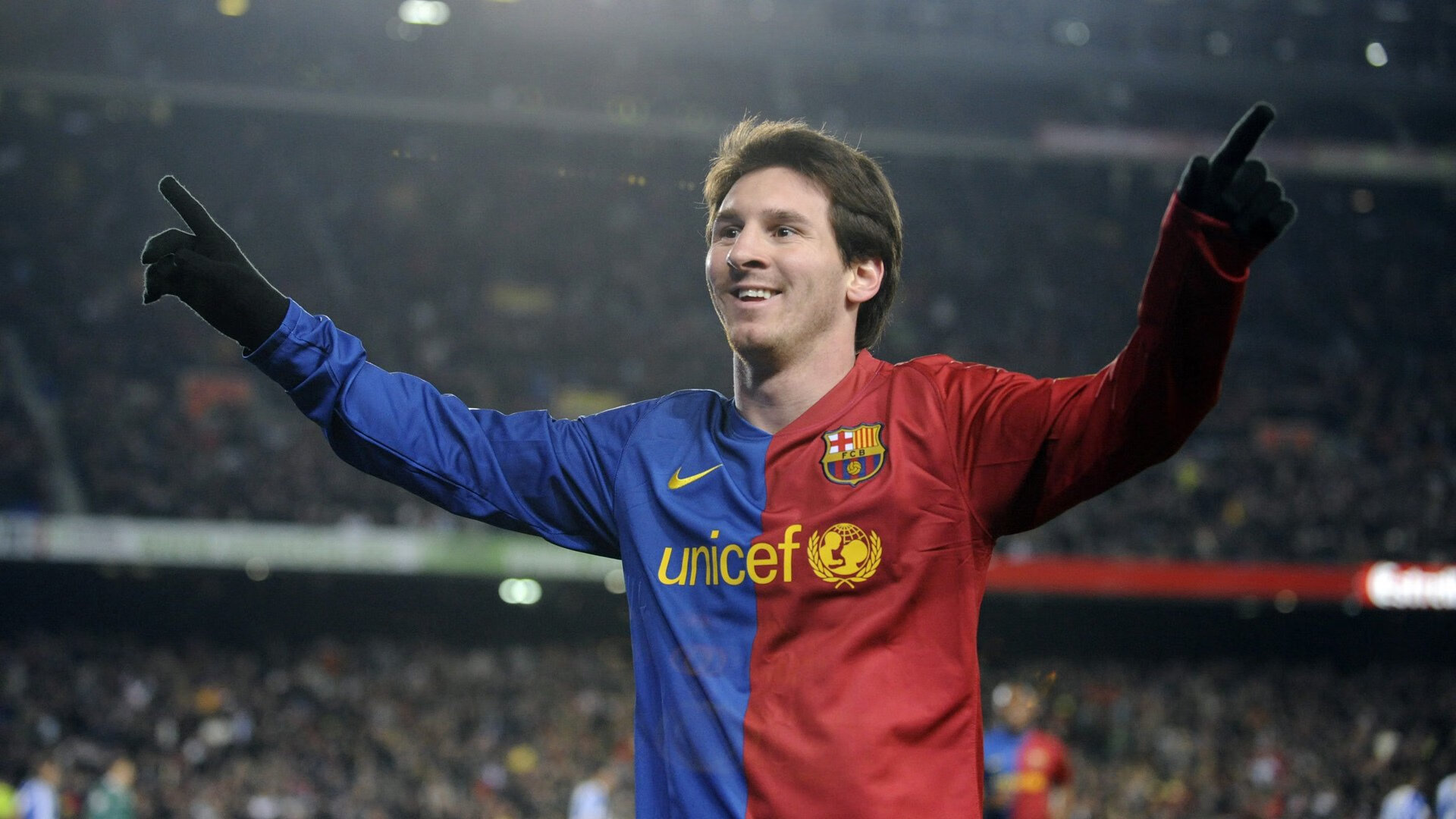 开云体育中国-潘帕斯风暴逆转亚得里亚海铁阵，巴雷拉导演淘汰赛史诗之夜  第2张