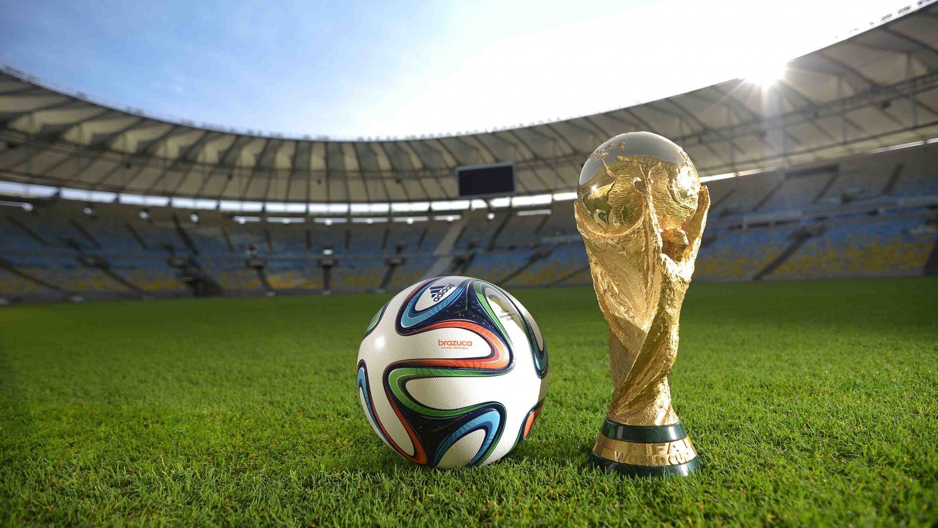 世界杯2026-北欧风暴再掀巨浪，冰岛锤碎橙衣军团，托纳利中场定乾坤，D组格局骤变  第2张