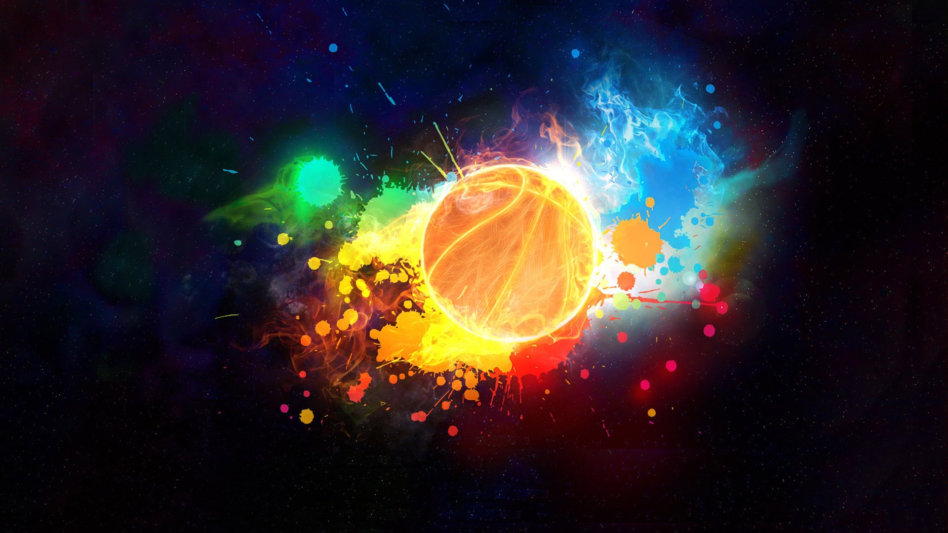 开云体育2026-铁血雄狮压太极虎，贝林厄姆定海神针，英格兰节奏制胜的争冠密码