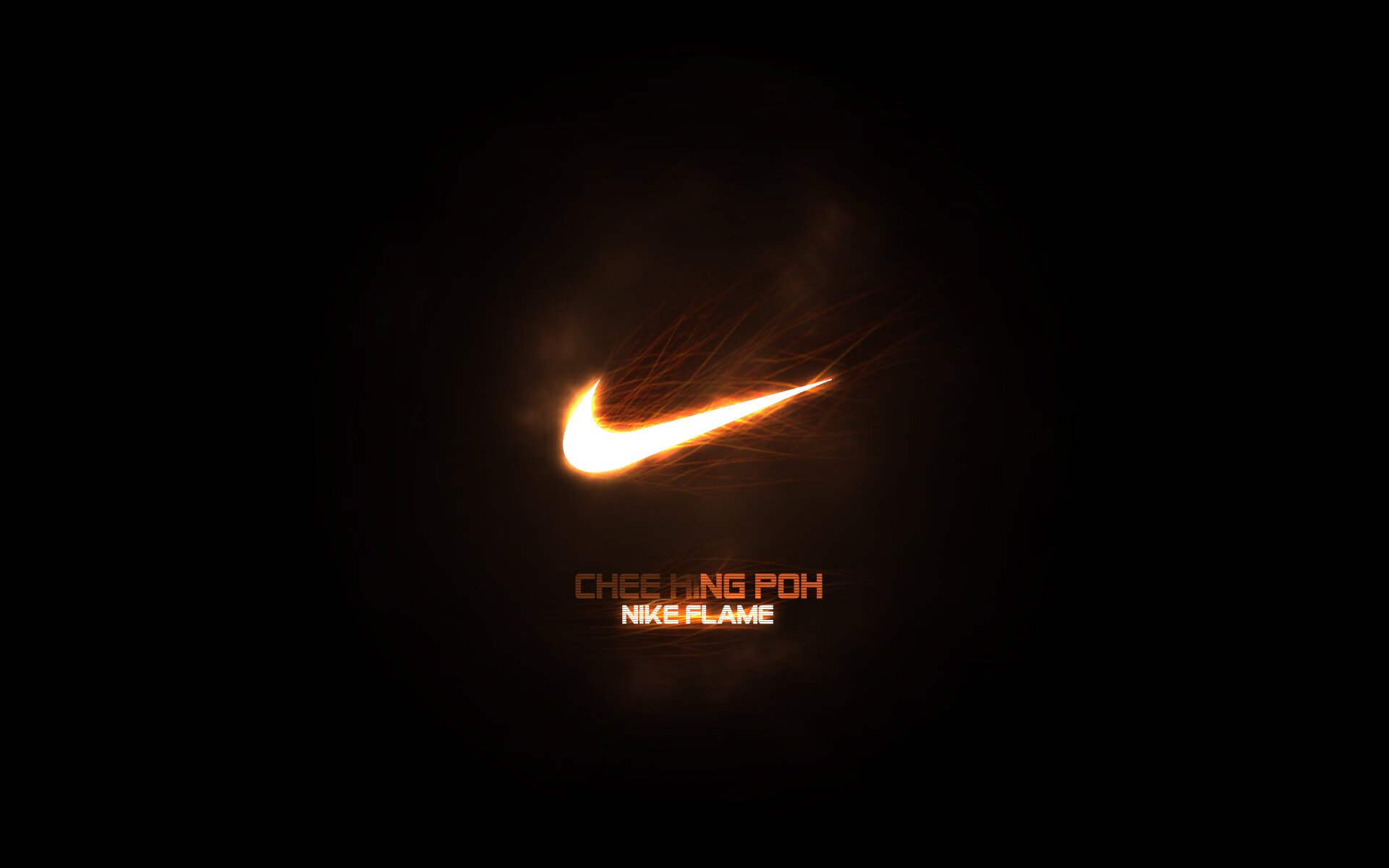 开云体育下载-荒漠绿茵燃烽火，智利绝境逆袭，坎塞洛一剑封喉定乾坤